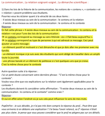 Capture d’écran 2020-04-05 à 17.37.46.png