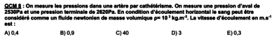 Capture d’écran 2021-02-18 à 11.50.03.png