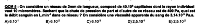 Capture d’écran 2021-02-18 à 11.53.43.png