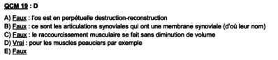 Capture d’écran 2021-02-26 à 14.26.32.png