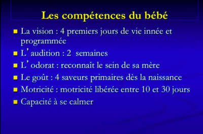 Capture d’écran 2021-03-02 à 23.21.40.png