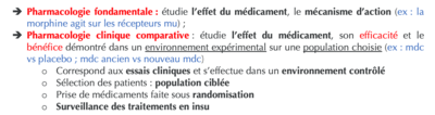 Capture d’écran 2021-03-03 à 18.35.21.png