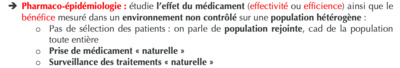 Capture d’écran 2021-03-03 à 18.36.36.png