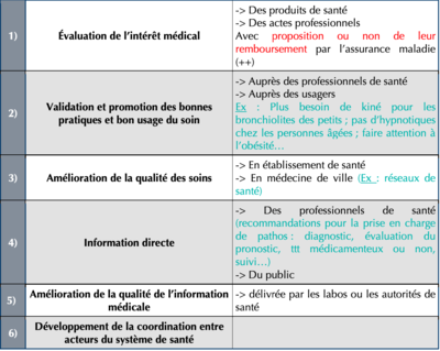 Capture d’écran 2021-03-09 à 11.38.52.png