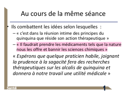 Capture d’écran 2021-03-09 à 23.26.55.png