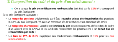 Capture d’écran 2021-03-14 à 18.36.00.png