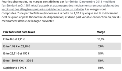 Capture d’écran 2021-03-15 à 14.53.09.png