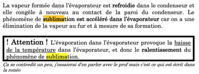 Capture d’écran 2021-03-22 à 11.42.22.png