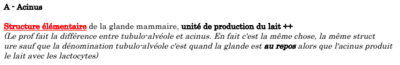 Capture d’écran 2021-03-23 à 19.38.04.png