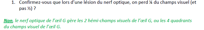 bronsard oeil.PNG