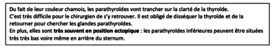 Capture d’écran 2021-03-28 à 15.40.19.png