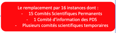 Capture d’écran 2021-03-29 à 16.37.11.png