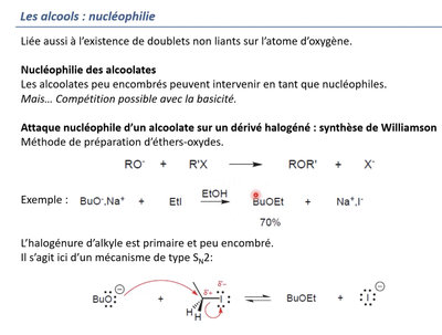 ECE52DB5-2AB0-417C-9199-CCF8134DC3A1.jpeg