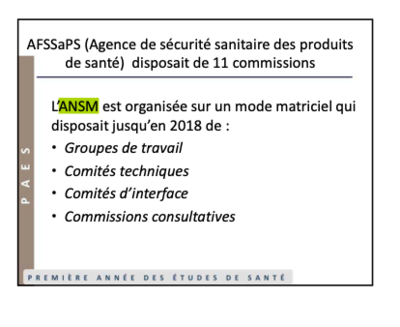 Capture d’écran 2021-03-30 à 21.26.21.png