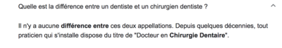 Capture d’écran 2021-04-02 à 09.36.09.png