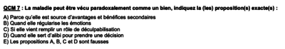 Capture d’écran 2021-04-02 à 13.04.21.png