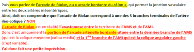 Rep baqué riolan.PNG