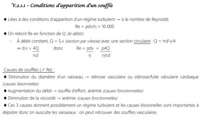 insertion débit.jpg