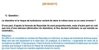 nombre de reynolds.png