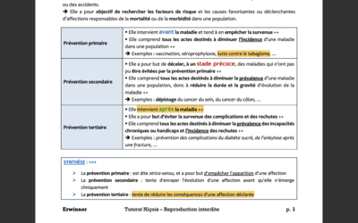 Capture d’écran 2021-03-24 à 22.10.40.png