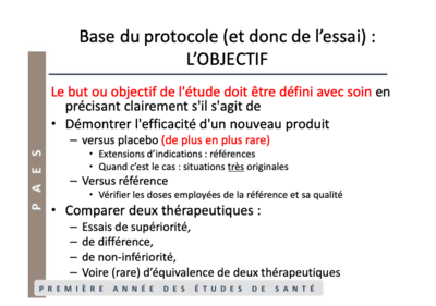 Capture d’écran 2021-04-14 à 13.57.24.png