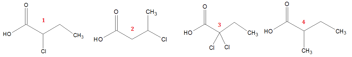 ordre croissant acides.png