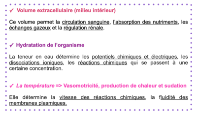 Capture d’écran 2021-04-15 à 14.02.22.png