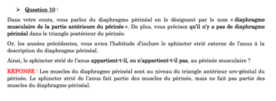 Capture d’écran 2021-04-17 à 20.38.25.png