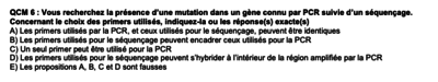 Capture d’écran 2021-04-20 à 22.09.29.png