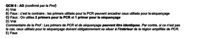 Capture d’écran 2021-04-20 à 22.44.06.png