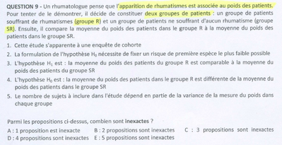 Concours 2011 - Qcm 9.png