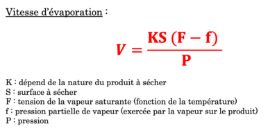 Capture d’écran 2021-04-22 à 15.33.41.png