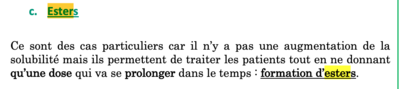 Capture d’écran 2021-04-22 à 15.46.28.png