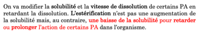 Capture d’écran 2021-04-22 à 15.46.48.png