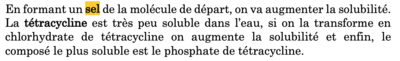 Capture d’écran 2021-04-22 à 15.49.06.png