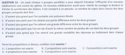 Concours 2011 - Qcm 13.png