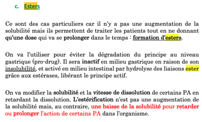 Capture d’écran 2021-04-22 à 17.19.49.png