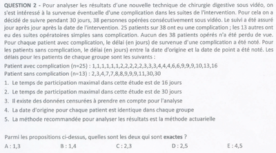 Concours 2011 - Qcm 2.png