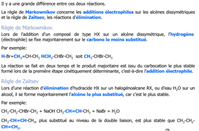 règle zaitsev_markovnikov.PNG