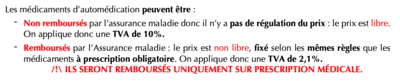 Capture d’écran 2021-04-23 à 23.18.14.png