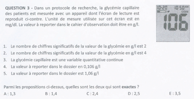 Concours 2011 - Qcm 3.png