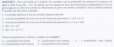 Concours 2011 - Qcm 5.png