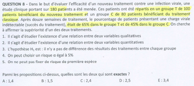 Concours 2011 - Qcm 8.png