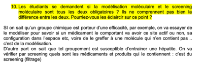 Capture d’écran 2021-04-27 à 16.56.42.png