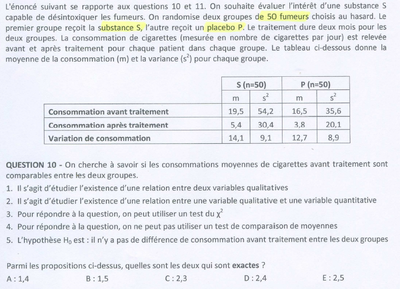 Concours 2011 - Qcm 10.png