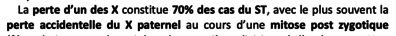 Capture d’écran 2021-04-29 à 09.17.26.png