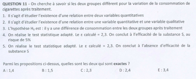 Concours 2011 - Qcm 11.png