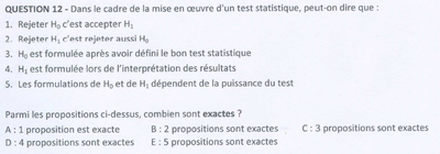 Concours 2011 - Qcm 12.png