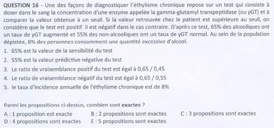 Concours 2011 - Qcm 16.png