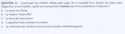 Concours 2011 - Qcm 17.png